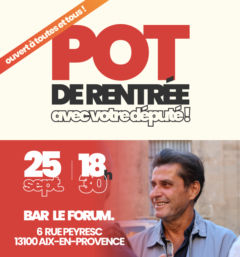 sitre